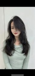 -丽时 Hair Salon