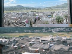 -无有景观餐厅·铜瓢牛肉·下午茶