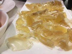 -食潮汕头鲜牛馆(望京保利店)