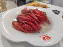 -於氏虾神(盱眙总店)