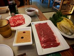 -牛街·马辈儿涮肉(牛街总店)