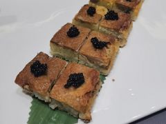 许家糯米鸭-许家菜(望江店)