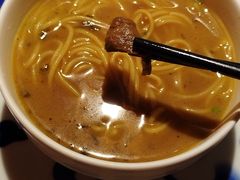 -江南赋(内蒙古大厦店)