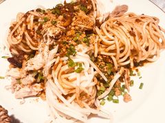 -玉玲珑(陆家嘴店)