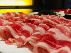-食鲜捞火锅(湖西路店)