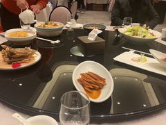 -新南华大酒店(长寿店)