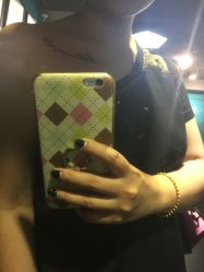 -刺客纹画纹身·洗纹身·穿孔饰品