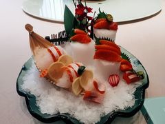 -南景饭店(万家丽路店)