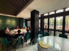 -绿波廊(豫园店)