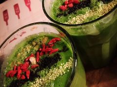 -杂咖zacup(领展中心城店)