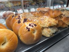 -BAKER&SPICE(祥云小镇店)