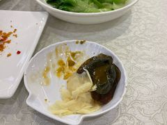 -顶好海鲜酒家