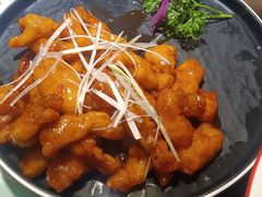 -大融厨·鸡毛店·川菜(果壳里东安湖店)