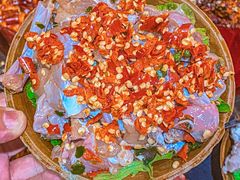 -麻大侠老火锅(巴国城店)