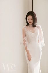 点击看大图 -WECOUTURE高级订制广州