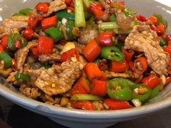 -潇湘阁(望京SOHO店)