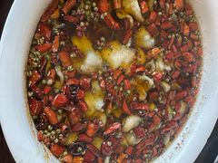 -永安鱼庄·镇江菜(东吴路店)