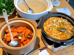 -火候轩品质湘菜·私厨(市府店)