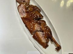 -乔阿马·江南味·驴肉香(龙湖华泾天街店)
