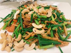 荔枝楼小炒皇-荔枝楼酒家(员村东璟店)