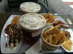 android_upload_pic-艾薯夫妇Aysh(红山店)
