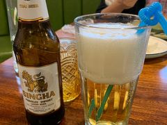 -苏梅花园(群星城店)