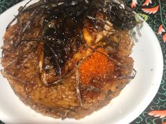 -木棉·醉心粤味(COCO Park店)