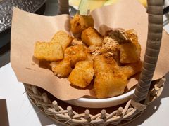 -左庭右院鲜牛肉火锅(七宝领展广场店)