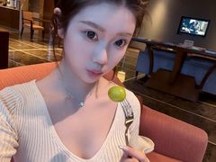 -济南富力凯悦酒店