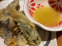 -味见·荣家(亚泰大街店)