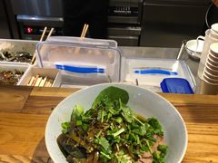 -食之六七·面(朝阳大悦城店)