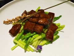 -东方御花园酒店