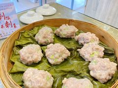 -巽寮印象美食部落餐厅·海鲜·地方特色菜(惠州体验店)