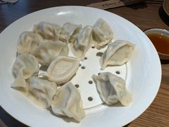 -KŌNG胶东小馆(华熙店)