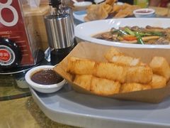 -202特色排档(五缘湾店)