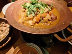 -吃饭皇帝大(长宁龙之梦店)