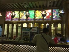 -金象湾泰国餐厅(华林路店)