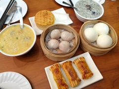 -添运来(茶园奥园广场店)