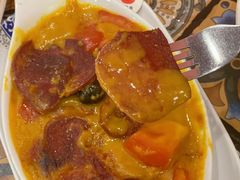 -番茄屋葡式美食(总店)