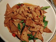 -俭寨大盘鸡·缸子肉·小公鸡·新疆菜(云通店)