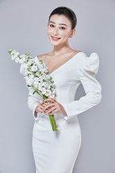 -太古映画婚纱摄影(天河店)