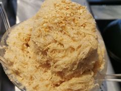 -红辣椒·川菜·火锅(大洋中心店)
