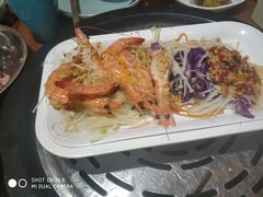 -三个渔夫·蒸汽海鲜(小白楼店)