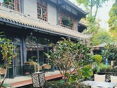 -大妙火锅·非物质文化遗产(东湖公园店)