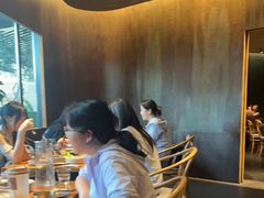 -SHAN山(前滩太古里店)