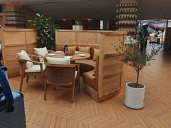-无印良品餐堂 MUJI Diner(成都太古里店)