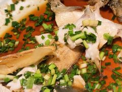 -鱼你相聚·河鲜馆(袁家岭店)