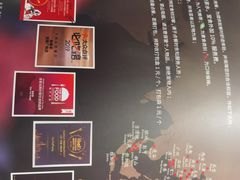 -鼎泰丰(当代商城店)