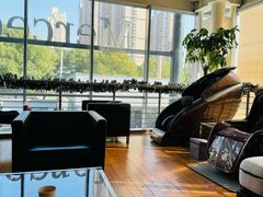 -上海德星奔驰(江杨南路店)