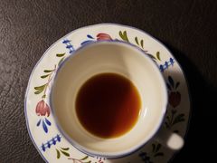 -Rechill Cafe(工体店)